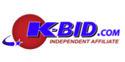 K-Bid Affiliate